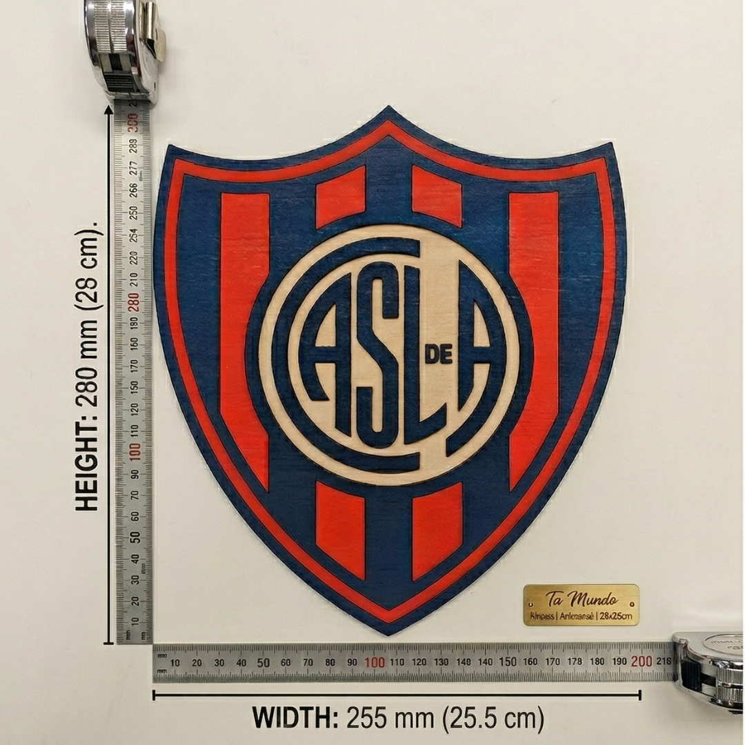 Boca Shield
