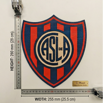 Boca Shield